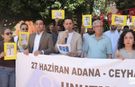 İMO "Depremler Kaçınılmazdır, Ancak Afetler Önlenebilir"