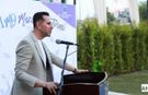İMO Adana Şubesi’nden Genç Mühendislere Mezuniyet Töreni