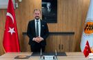 Emin Pişkin “Mevzuat Var, Uygulama Yok”