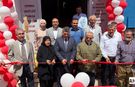 Karataş’ta Aile Destek Merkezi Hizmete Açıldı