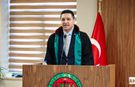 Adana Barosundan "Maddi Menfaat" Açıklaması
