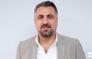 Tanburoğlu, Görevden Alma Kararını Yargıya Taşıdı