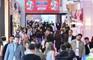 Adanalı Firmalar, CBME Türkiye 2026’daki Yerlerini Almaya Başladı