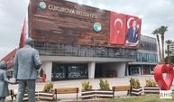 Parlayan Çukurova'da Yaşıyoruz!