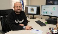 Seyhan Belediyesi, "Geri Dönüşümde" Şeffaf Uygulama Başlattı