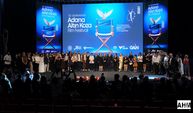 32. Uluslararası Adana Altın Koza Film Festivali’nde Ödüller Sahiplerini Buldu