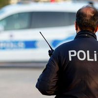 Gündem