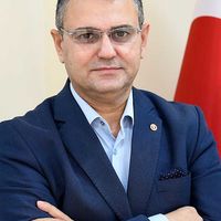 Murat BERHUN