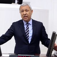 Siyaset