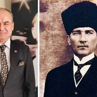 Gündem