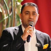 Özel