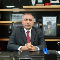 Özel