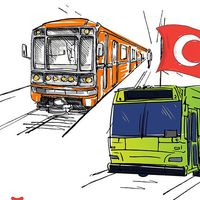Özel