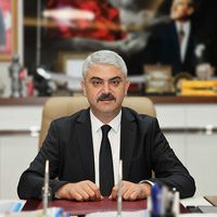 Özel
