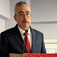 Özel