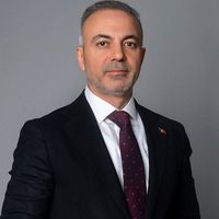 Siyaset