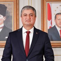Adana