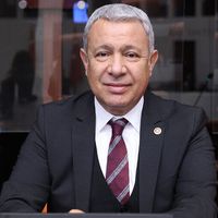 Siyaset