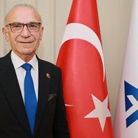 Siyaset