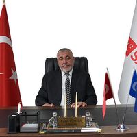 Siyaset
