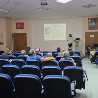 Bilim-Teknoloji
