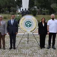 Bilim-Teknoloji