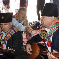 Bilim-Teknoloji