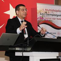 Sağlık