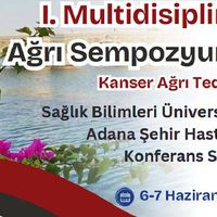 Sağlık