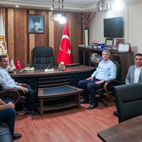 Özel