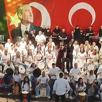 Kültür-Sanat