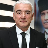 Medya