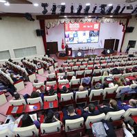 Bilim-Teknoloji