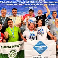 Spor
