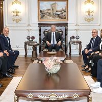Sağlık