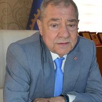 Gündem