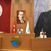 Özel