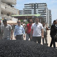 Özel