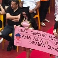 Eğitim
