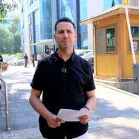 Gündem