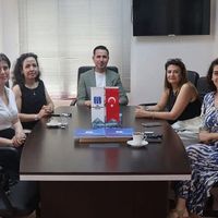 Özel