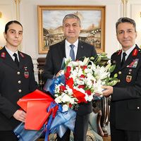 Adana