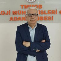 Bilim-Teknoloji