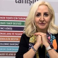 Sağlık