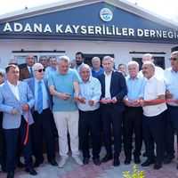 Gündem
