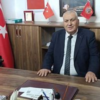 Gündem