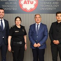Gündem