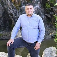 Siyaset