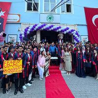 Gündem
