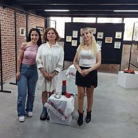 Kültür-Sanat